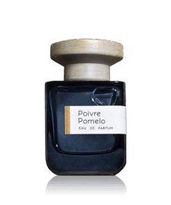 Atelier Materi Poivre Pomelo edp 100ml