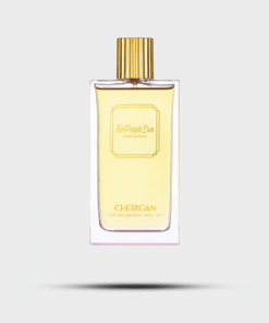 Cherigan The Purple Bar 100ml