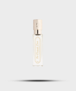 Cherigan The Purple Bar 15ml