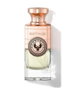 Electimuss Rhodanthe 100ml