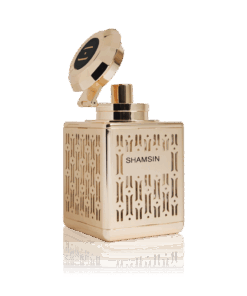 Atelier Flou Shamsin edp 100ml