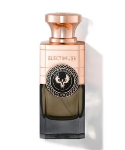 Electimuss Summanus 100ml