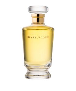 HENRY JACQUES Temporaline Perfume Extract 75ml