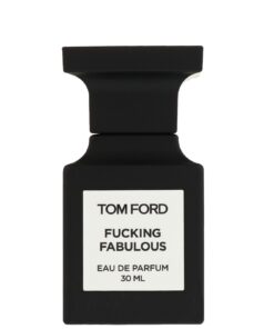 Tom Ford Fabulous edp 30ml