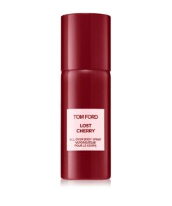 TOM FORD Lost Cherry All Over Body Spray 150ml