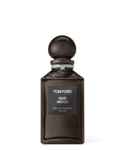 Alternative view of Tom Ford Oud Wood Scent Molecule Concentrated Ultra Premium Perfume Oil