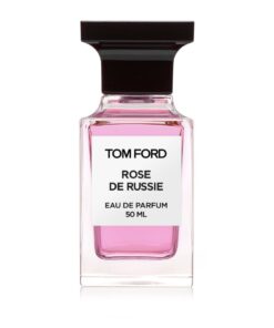 Tom Ford Rose De Russie edp 50ml