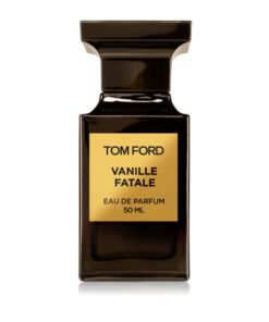 Tom Ford Vanille Fatale EDP 50ml