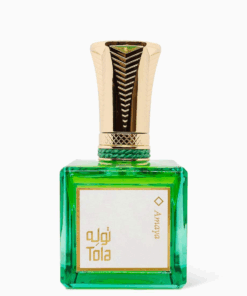 Tola Amaya edp 2ml vial sample
