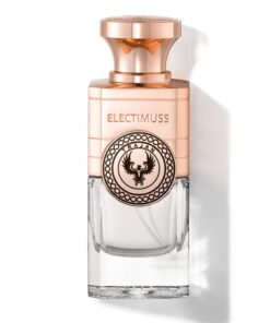 Electimuss Trajan 100ml