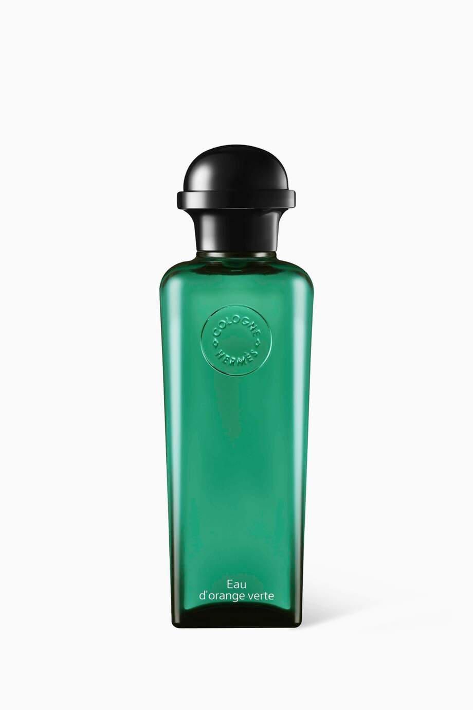 HERMÈS Eau d'Orange Verte Eau de Cologne 200ml