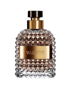 Valentino Uomo EDT 150ml