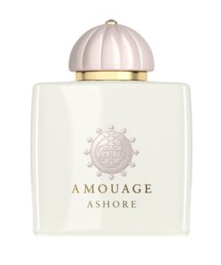Amouage Ashore Women edp 100ml Tester