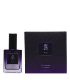 SERGE LUTENS Chergui Perfume Oil 25ml - Image 2