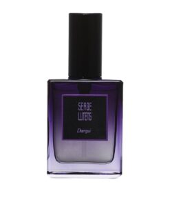 SERGE LUTENS Chergui Perfume Oil 25ml