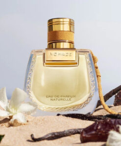 Chloé Nomade Naturelle edp 75ml