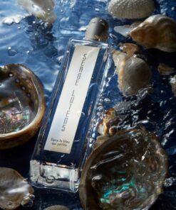 Alternative view of SERGE LUTENS Dans Le Bleu Qui Pétille edp 100ml