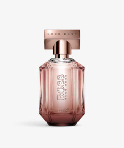Hugo Boss The Scent Le Parfum Women 1.2ml Vial Sample