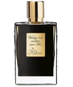 Kilian By Voulez Vous Coucher Avec Moi edp 1.5ml Vial Sample