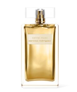 Narciso Rodriguez Santal Musc Intense edp 100ml