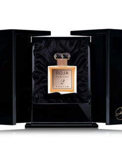 Alternative view of Roja Parfum De La Nuit 2 parfum 100ml