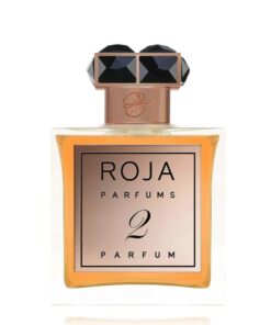 Roja Parfum De La Nuit 2 parfum 100ml