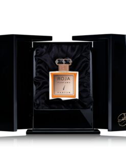 Alternative view of Roja Parfum De La Nuit No 1 parfum 100ml