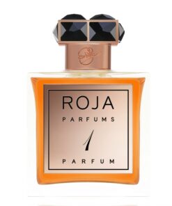 Roja Parfum De La Nuit No 1 parfum 100ml