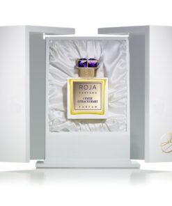 Alternative view of Roja Parfums Chypre Extraordinaire parfum 100ml