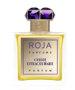 Roja Parfums Chypre Extraordinaire parfum 100ml
