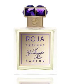 Roja Parfums Goodnight Kiss parfum 100ml