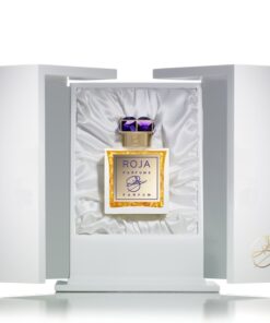 Alternative view of Roja Parfums Haute Luxe parfum 100ml