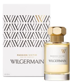 Alternative view of Wilgermain Passion Victim edp 100ml
