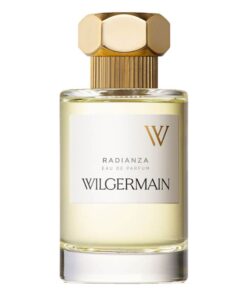 Wilgermain Radianza edp 100ml