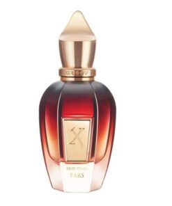 Xerjoff Oud Stars Fars edp 50ml