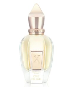 XERJOFF Shooting Stars Cruz Del Sur I edp 50ml