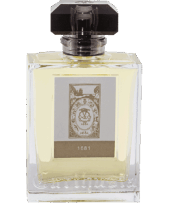 carthusia 1681 edp 100ml
