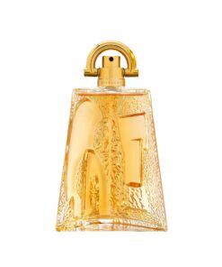 Givenchy Pi EDT 100ml for Men