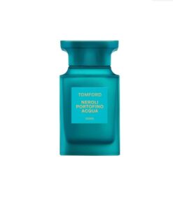 Tom Ford Neroli Portofino Acqua Eau De Toilette 100ml