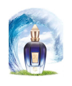 Alternative view of Xerjoff 40 Knots Scent Molecule Concentrated Ultra Premium Perfume Oil