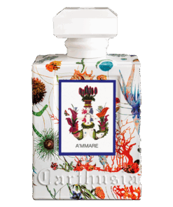 carthusia a'mmare edp 100ml