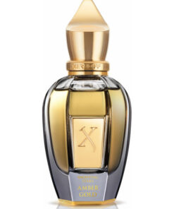Alternative view of Xerjoff Amber Gold Scent Molecule Concentrated Ultra Premium Perfume Oil