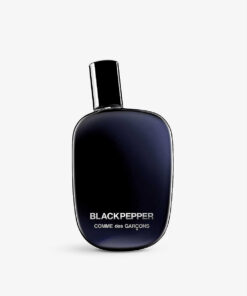 Comme des Garcons Black Pepper edp 100ml