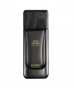 Evody Bois Secret edp 100ml