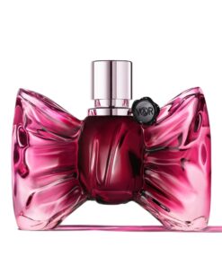Alternative view of Viktor & Rolf Bon Bon Scent Molecule Concentrated Premium Perfume Oil
