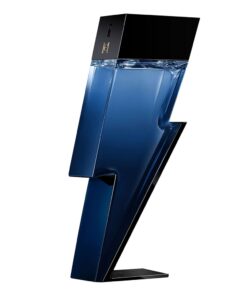 Carolina Herrera Ch Bad Boy Cobalt edp 100ml