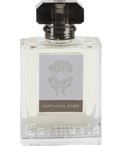 Carthusia Uomo EDP 100ml
