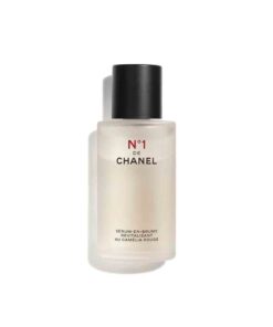 Chanel N°1 De Chanel Revitalising Serum in Mist 50ml