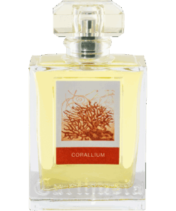 carthusia corallium edp 100ml