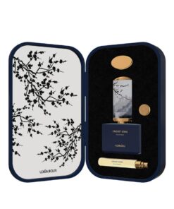 Floraiku Cricket Song Edp 50ml+10ml